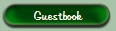 Guestbook